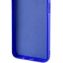 Чехол для телефонов Lakshmi Case Silicone Cover Full Camera Iris for Google Pixel 7 Pro: Совместимость Google Pixel 7 Pro