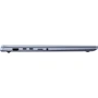 Ноутбук ASUS Vivobook S 14 (S5406SA-QD004W): Вес 1.3 кг