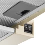 Вытяжка Pyramida TLX1-60 IV фото 5
