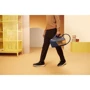 Парогенератор Philips PerfectCare 6000 Series PSG6066/20 фото 16