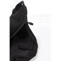 Сумка на пояс Nike PACK 1L черный Уни 20х10х3 см (N.000.2650.082.OS): Количество колес Нет
