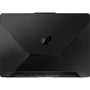 Ноутбук ASUS TUF A15 FA506NFR-HN091 (90NR0JU7-M005L0) UA фото 9