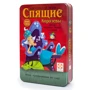 Настільна гра Сплячі королеви Делюкс