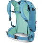 Рюкзак Osprey Kresta 30 Powder Blue - WS/WM (009.1311): Производитель Osprey