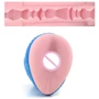Мастурбатор Fleshlight Sword (Меч)
