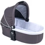Люлька Valco baby External Bassinet для Snap Duo / Dove Grey