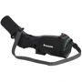 Подзорная труба Vanguard VEO HD 80A 20-60x80/45 WP (VEO HD 80A) фото 16