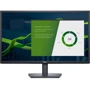Монитор Dell E2722H (210-BBRO): Угол обзора, гор / верт 178°/178°