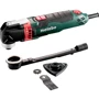 Реноватор Metabo MT 400 Quick (601406000)