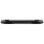 Ноутбук Acer Nitro 5 AN515-58-720R (NH.QLZEP.00M): Оперативна пам'ять 16 Гб