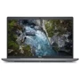 Ноутбук Dell Precision 3581 (N206P3581EMEA_VP): Объем накопителя 512 ГБ (SSD)