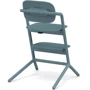 Стульчик Cybex Lemo Stone Blue (522001541) фото 3