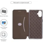 Чехол для телефонов ArmorStandart G-Case Green for Samsung A075 Galaxy A07 4G (ARM86782)