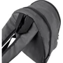 Мужской рюкзак DNK Leather темно-серый (DNK-BACKPACK-2-col7-2): Тип Рюкзаки