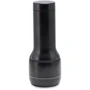 Мастурбатор вагина Kiiroo Feel Stroker Mid Brown для секс-машины Kiiroo Keon