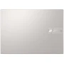 Ноутбук ASUS Vivobook S 16X S5602ZA-KV158 (90NB0WD2-M00660) UA: Тип экрана матовый