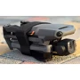 Фиксатор пропеллеров Sunnylife для DJI Mavic 3 Black фото 4