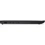 Ноутбук Lenovo ThinkPad X1 Carbon Gen 13 Aura Edition Black (21NTS1G900) UA