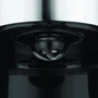 Кофеварка Russell Hobbs 24050-56 Velocity: Мощность, Вт 1100