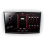Потоковый USB интерфейс M-AUDIO M-GAME SOLO фото 10
