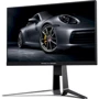Монітор AOC PD27S: Формат зображення 16:9