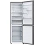 Холодильник Haier HDPW5618DNPD: Исполнение отдельностоящий