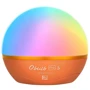 Ліхтар туристичний Olight Obulb pro S orange (2370.42.40): Світлодіоди LED