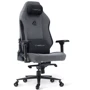 Геймерское кресло Cyberlux Ares Grey (арт. GM-405 G)