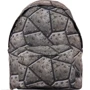 Рюкзак школьный GoPack GO17-112M-2