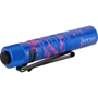 Ліхтар туристичний Ліхтар Olight i5UV EOS (2370.32.80): Світлодіоди High efficiency 365nm UV LED