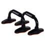 Прочий аксессуар Упоры для отжиманий Springos Push-up Bars FA0125
