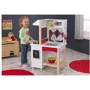 Дитяча кухня KidKraft Modern Island Kitchen (53330) фото 2