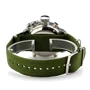 Наручные часы AMST Mountain Green 1277 фото 7