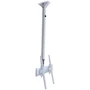 Кронштейн для ТВ Sector CM-0604T White