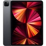 Планшет Apple iPad Pro 3 11" 2021 Wi-Fi 128GB M1 Space Gray (MHQR3) CPO