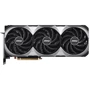 Видеокарта MSI Nvidia GeForce RTX 4080 VENTUS 3X E 16G OC