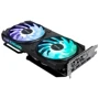 Видеокарта KFA2 GeForce RTX 4060 EX 1-Click OC (46NSL8MD8MEK): Тип памяти GDDR6