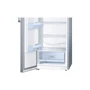 Холодильник Bosch KSV36VL30U: Размеры 186x60x65 см (ВхШхГ)
