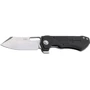 Нож Boker Plus Leviathan, G10