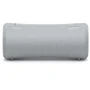 Акустика Sony SRS-XG300 Grey (SRSXG300H.RU4): Колір серый