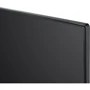 Телевизор Toshiba 65QA5D63DG: Выход в интернет Ethernet (RJ-45) / Wi-Fi