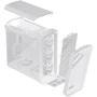 Корпус Fractal Design Torrent RGB Black TG LightTint (FD-C-TOR1A-04): Назначение игровой