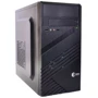 Персональный компьютер (ПК) ARTLINE Business B22 (B22v05)