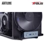 Персональный компьютер (ПК) ARTLINE Overlord V8 (V8v10): Оперативная память 2x8GB DDR4-3200