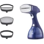 Отпариватель Zelmer ZGS1900 Smart Steam: Тип Ручной