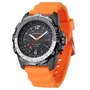 Наручные часы NORTH EDGE EVOQUE 2 orange (53323) фото 7