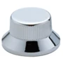 Ручка для потенциометра PAXPHIL NB051 CR