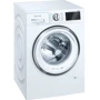 Стиральная машина Siemens WM14T76EPL