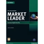 Market Leader (3rd Edition) Pre-Intermediate Test File