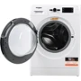 Стиральная машина Whirlpool FWG 81484 BV EE: Загрузка белья (стирка), кг 8